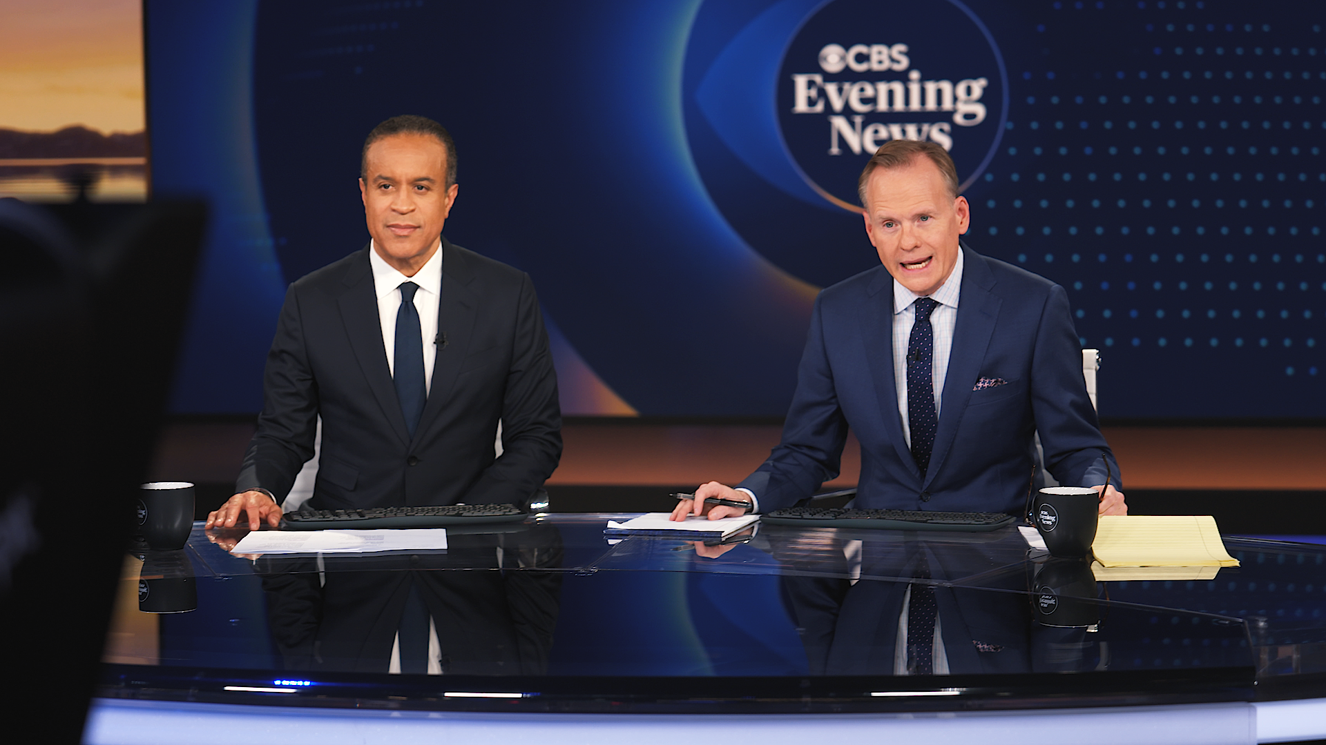 CBS thumb.png