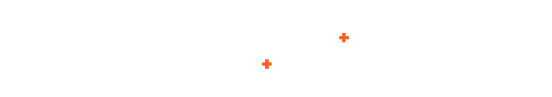 Matt Quinn | Creative Director | Designer