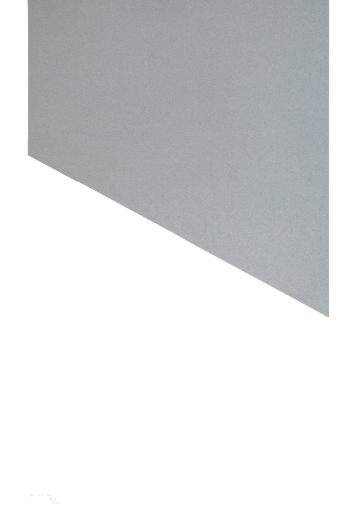 Untitled (Guillotine)