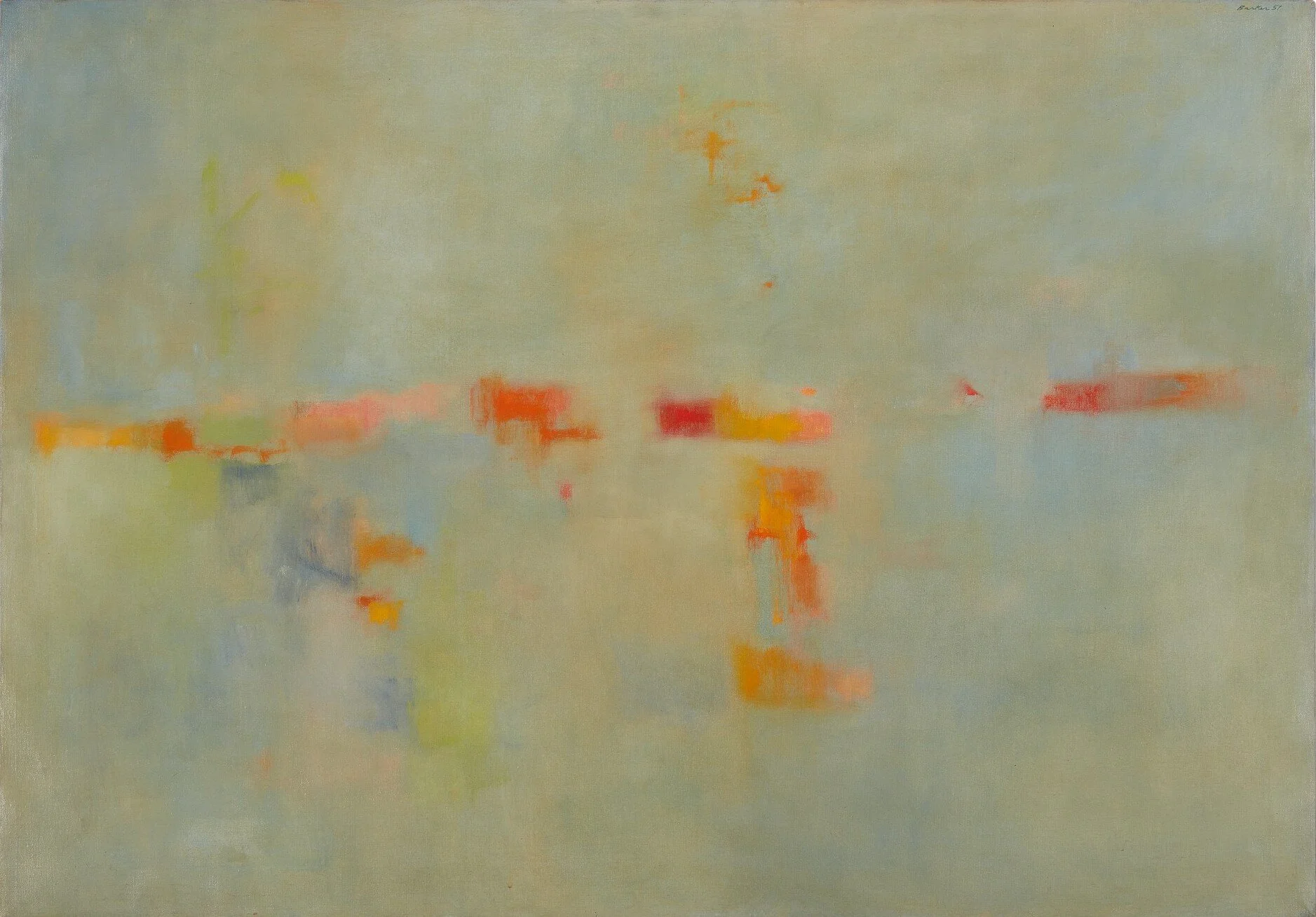 WALTER BARKER | GIUDECCA copy.jpg