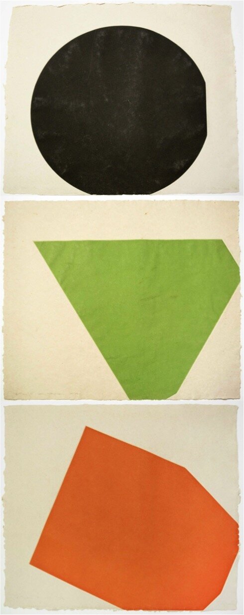 If - Then (A,D,F)