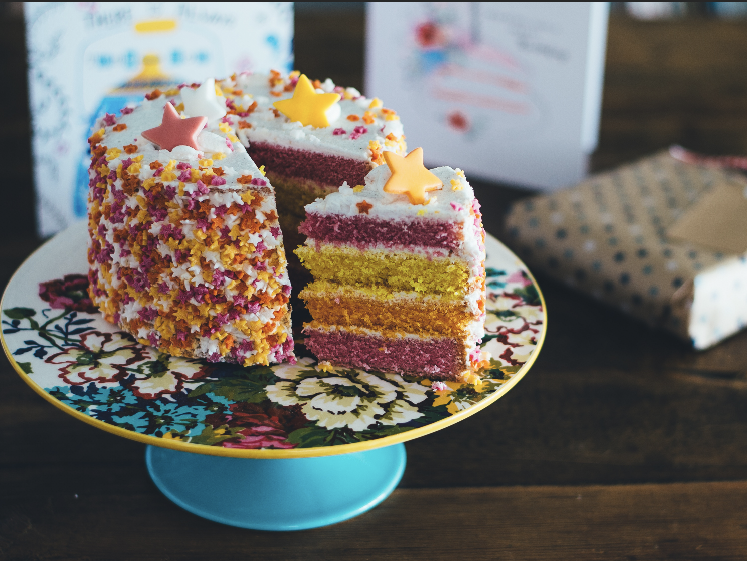 cake.png