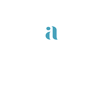 Acupuncture of Orlando