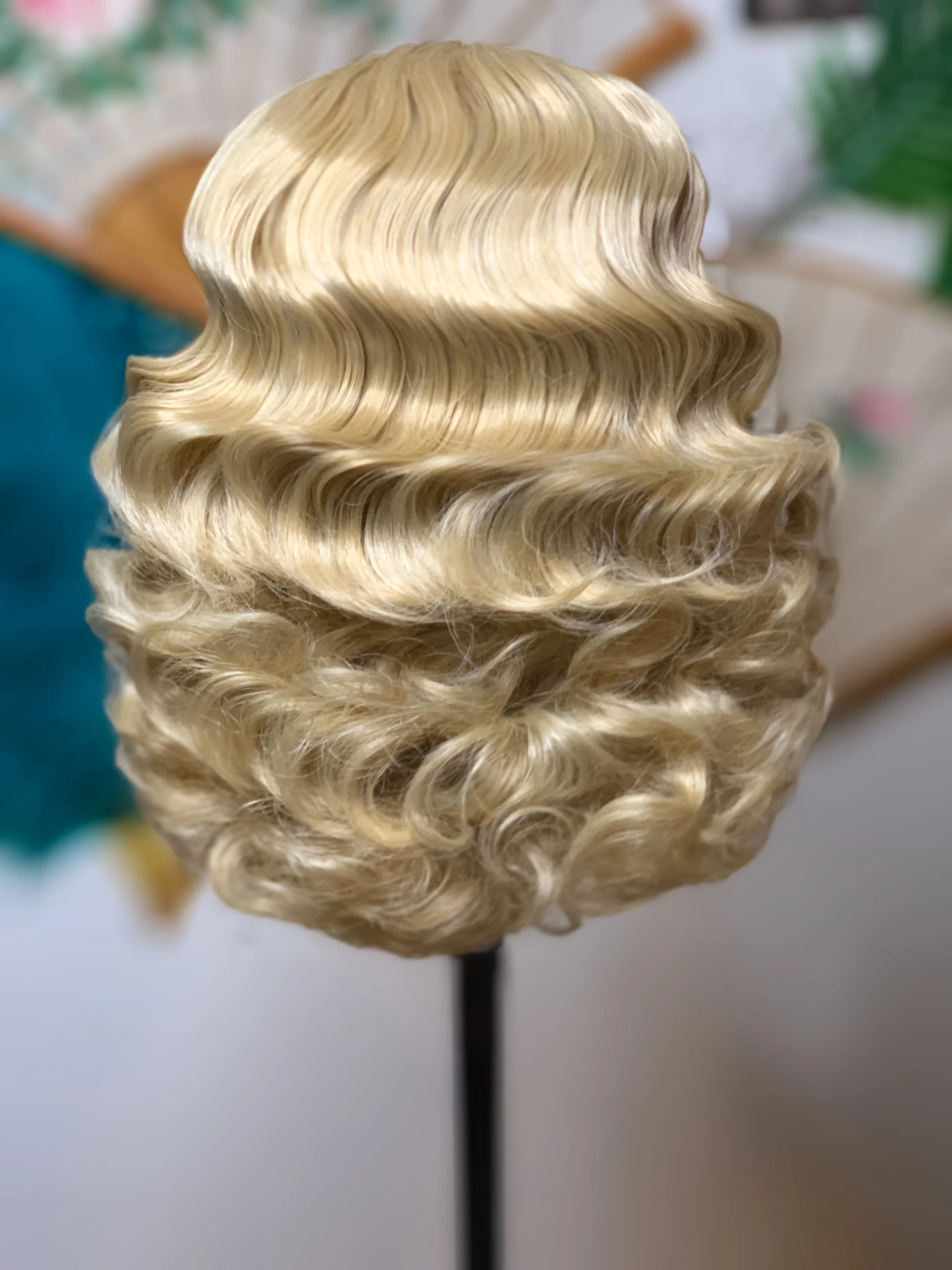 3A974FD2-344D-41F0-A3D3-F59FEB5AA6F5.jpeg