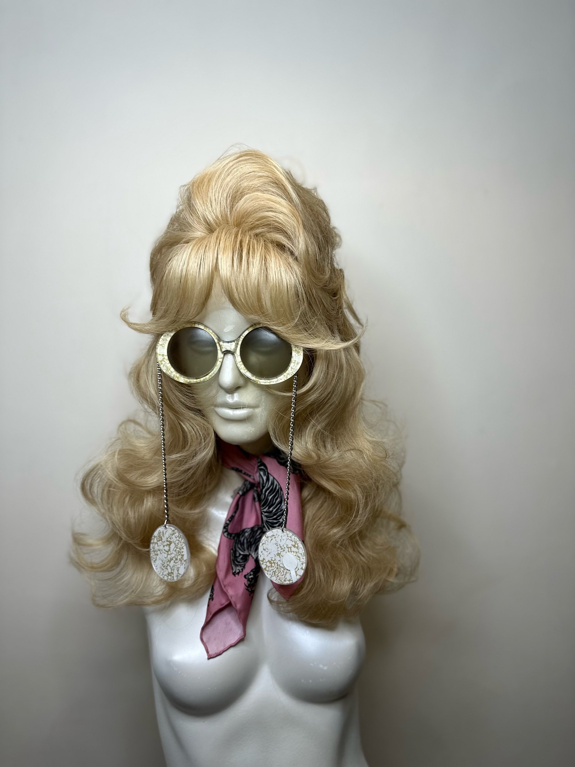 D8567758-3F52-43B8-A571-0CF8D53043B3.jpeg
