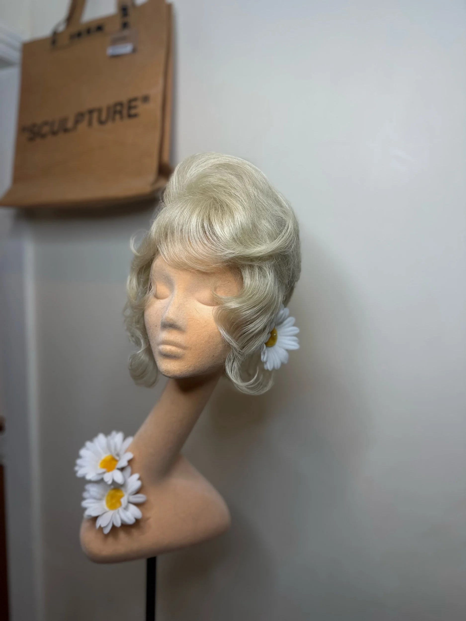 1D1A3EC1-8D1E-48AD-9B34-6F0746C99697.jpeg