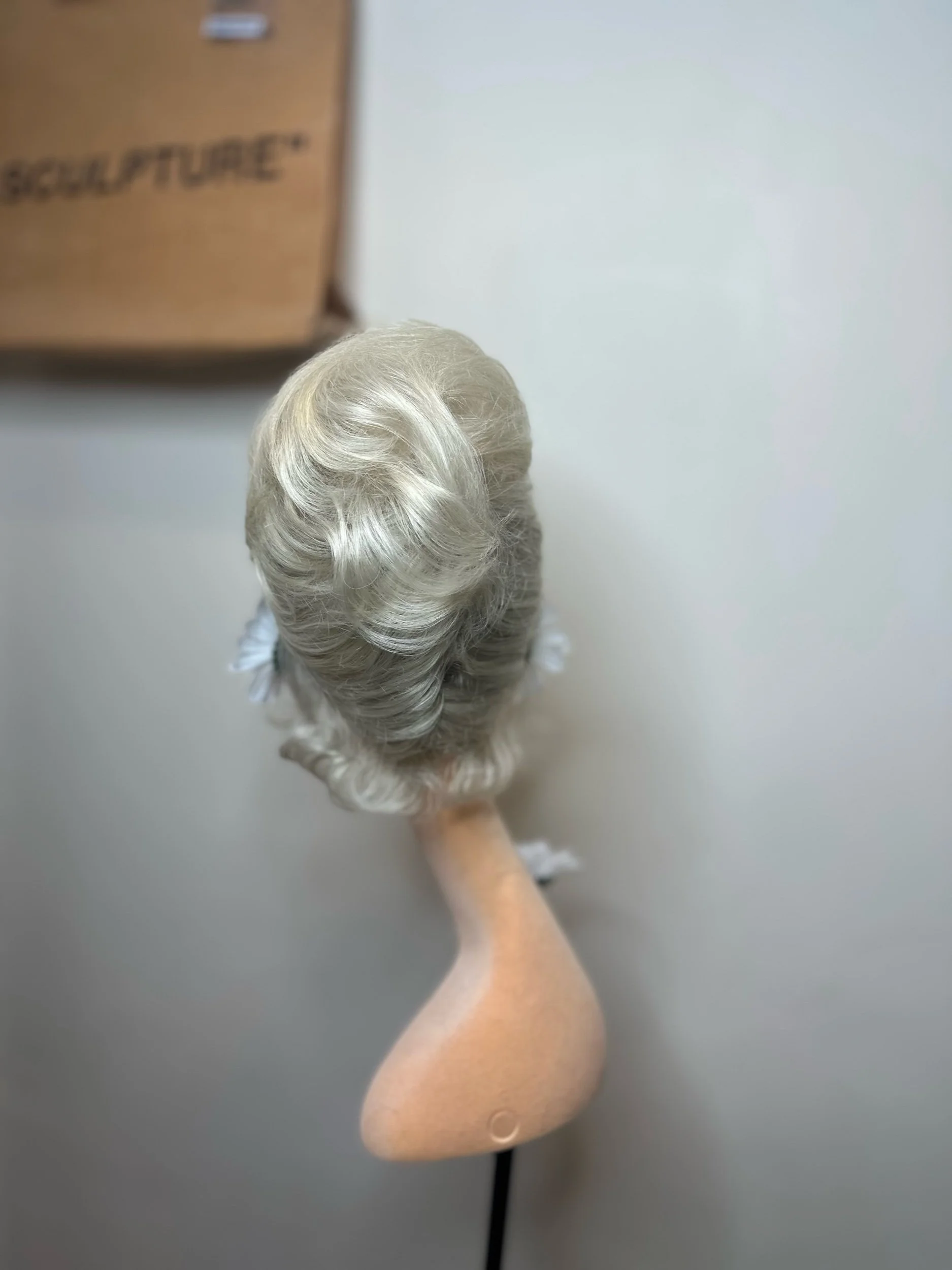 5A7A85ED-4D00-429A-9067-EEB9434E5D3F.jpeg