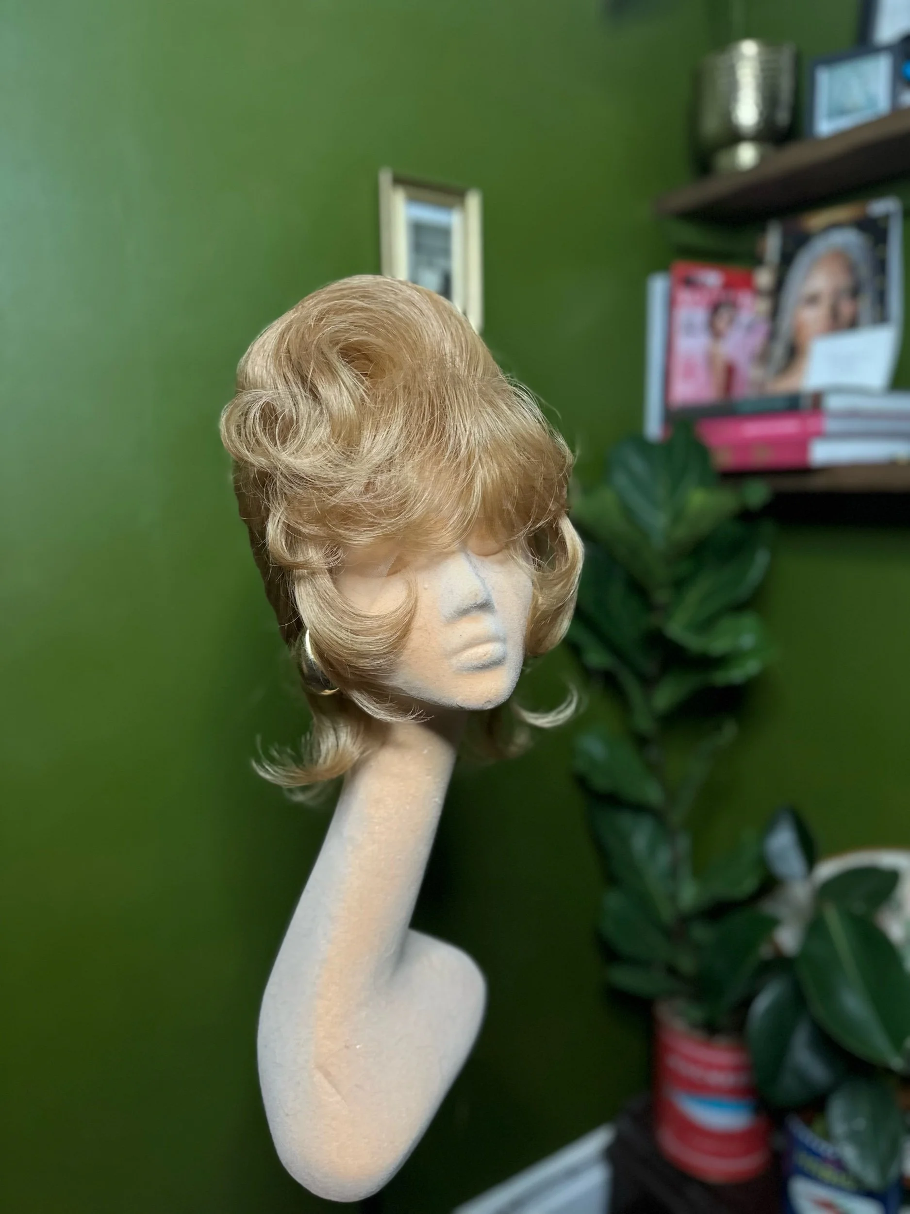 AB9781F8-792B-4C6C-9A7E-F065C44C2CF5.jpeg