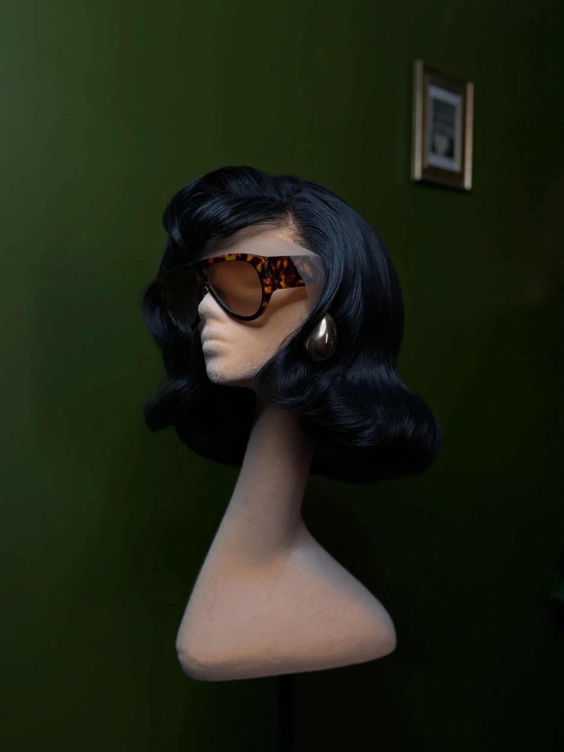 733E659C-07B7-47F6-A740-BB9D790D6D34.jpeg