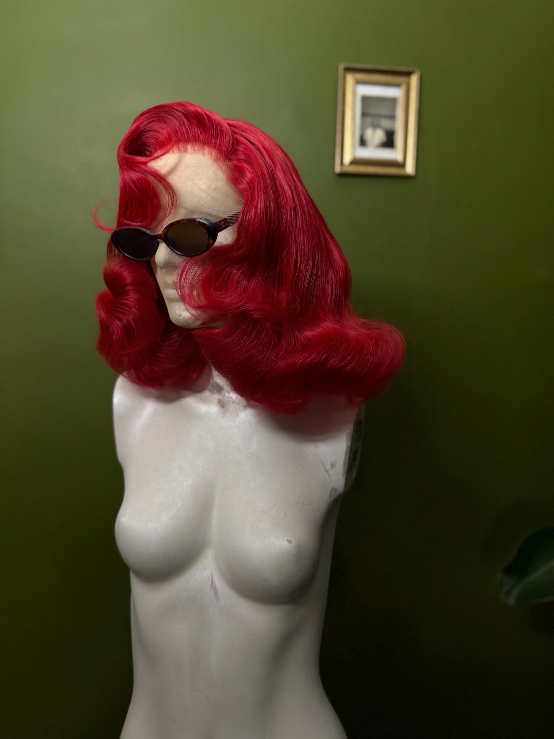 450D1359-C443-48FE-AE1C-A34E49C22CDB.jpeg