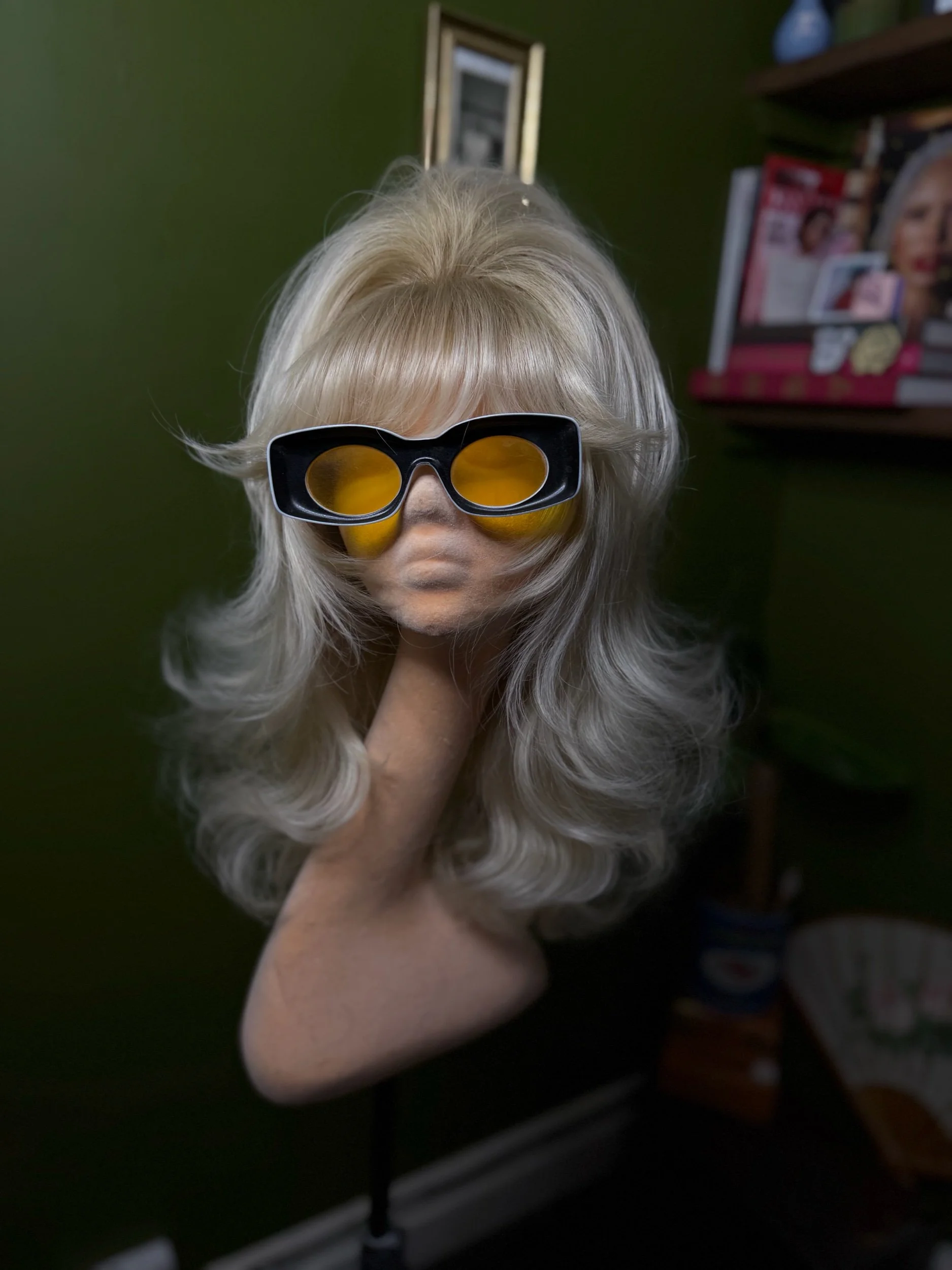 B03228C8-F7BF-4C50-BB1C-45E068A9C7D1.jpeg