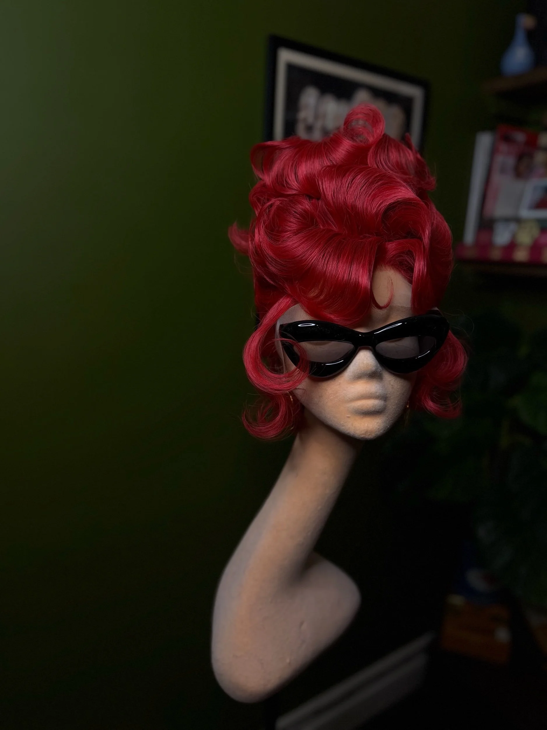 0B428807-4502-4802-A74E-CEAFFD1D01AC.jpeg