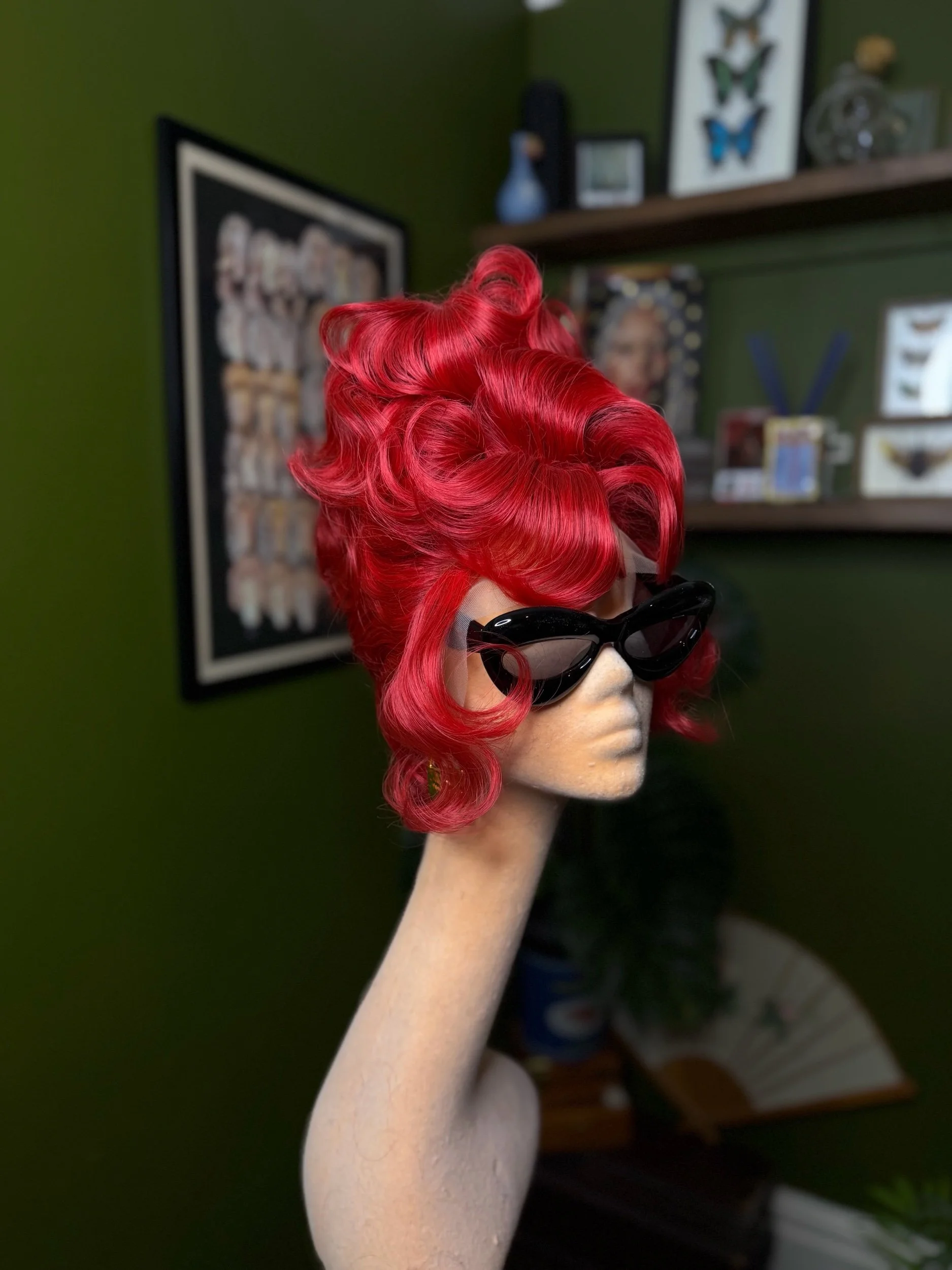 28E20957-26E4-412B-98ED-185A03150B67.jpeg