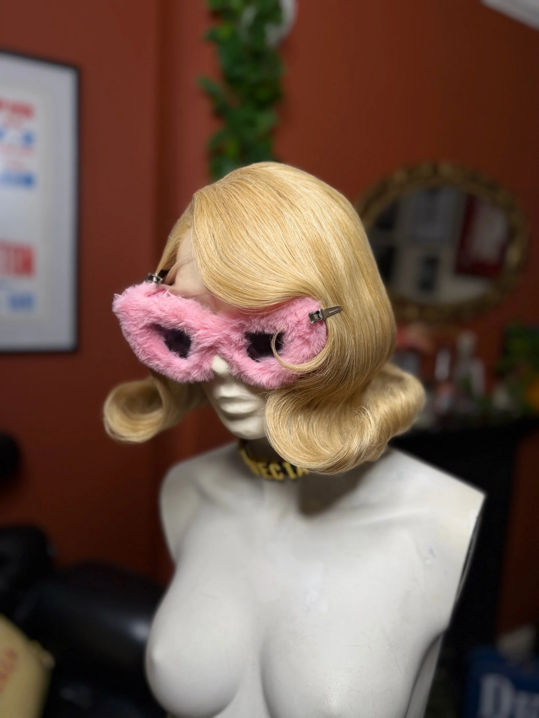278058FA-F8F5-4365-838A-5401E966B01D.jpeg