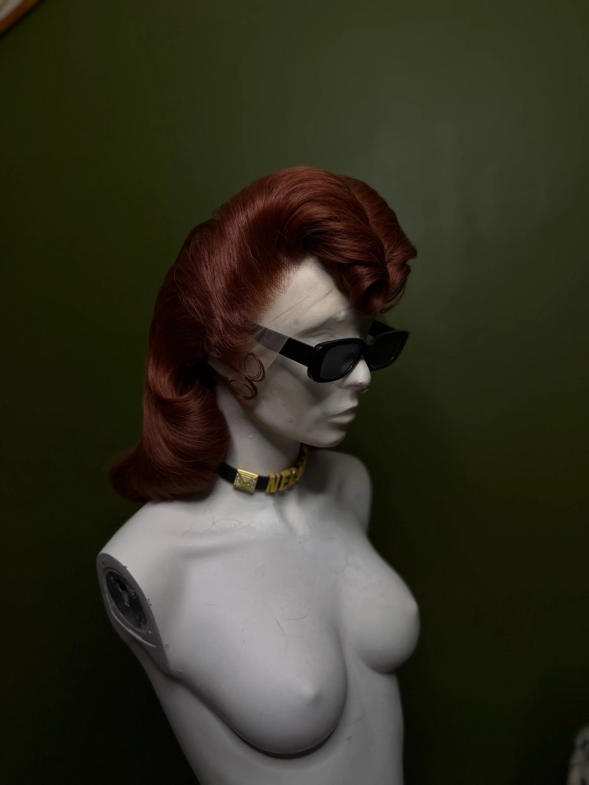 48831529-60F7-47AB-A1BD-ABAA3401A898.jpeg