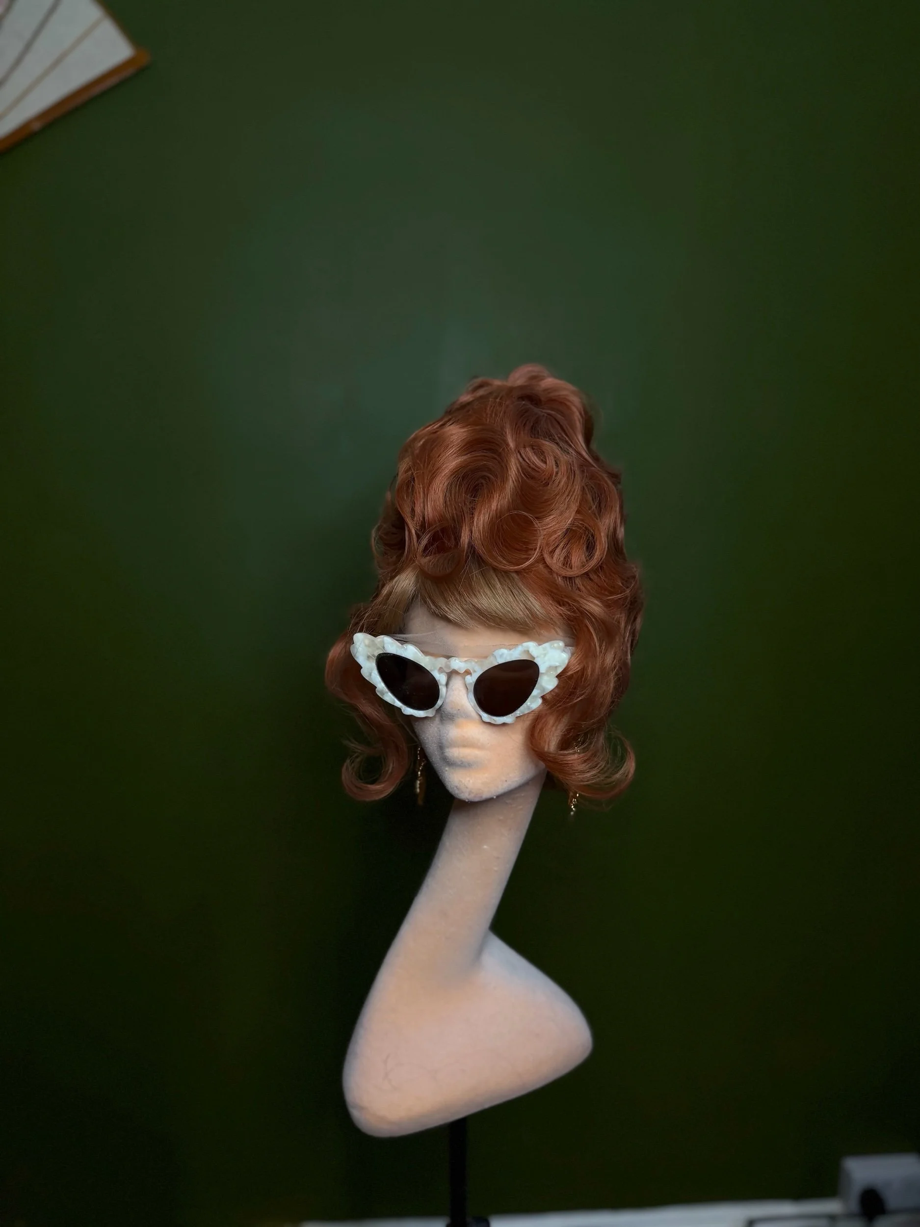 9017762E-BFD3-4D3E-8D0C-5F579DF652F1.jpeg