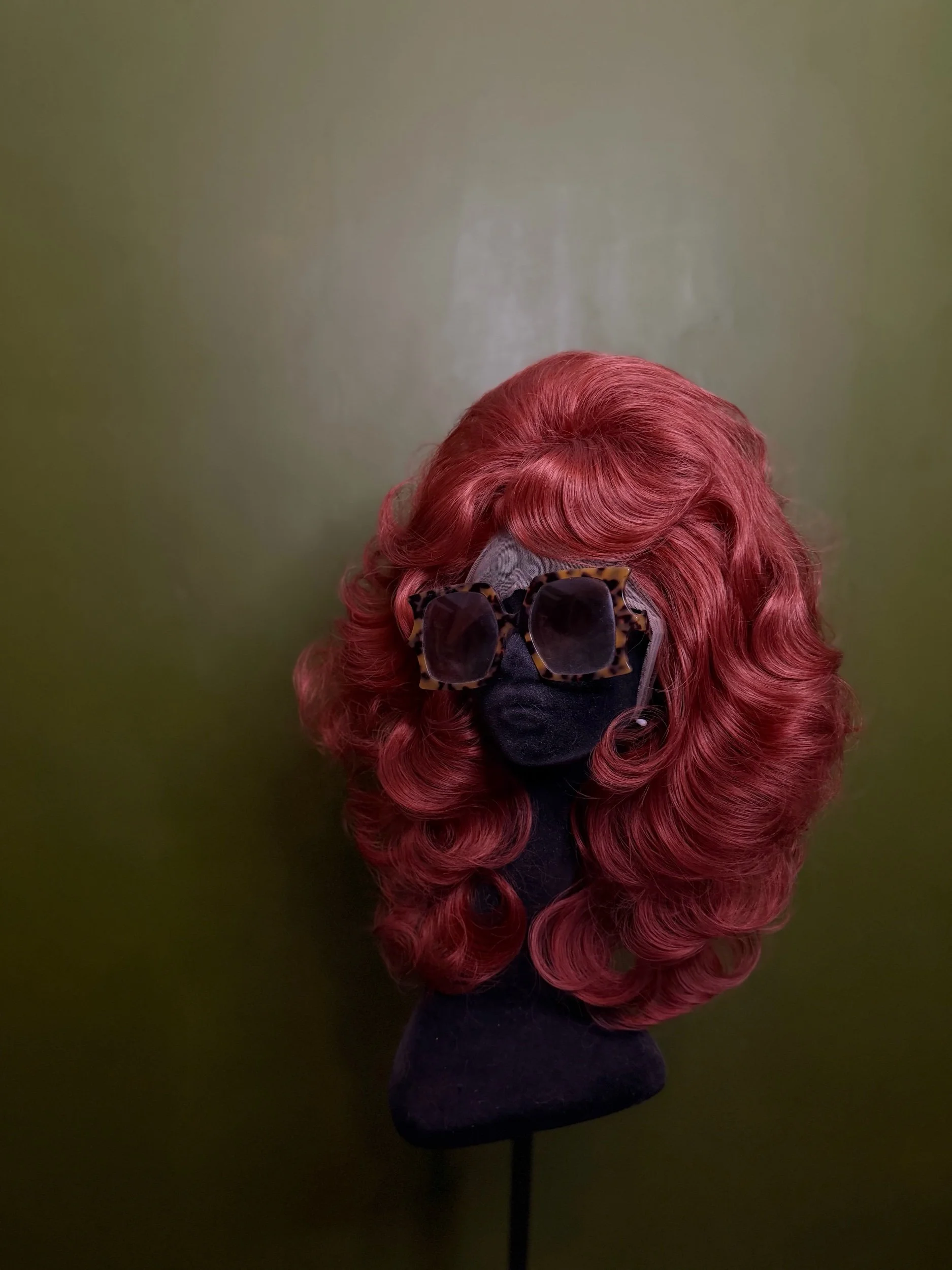 E71CEA3A-92D1-47CB-B659-C922194A4DB2.jpeg