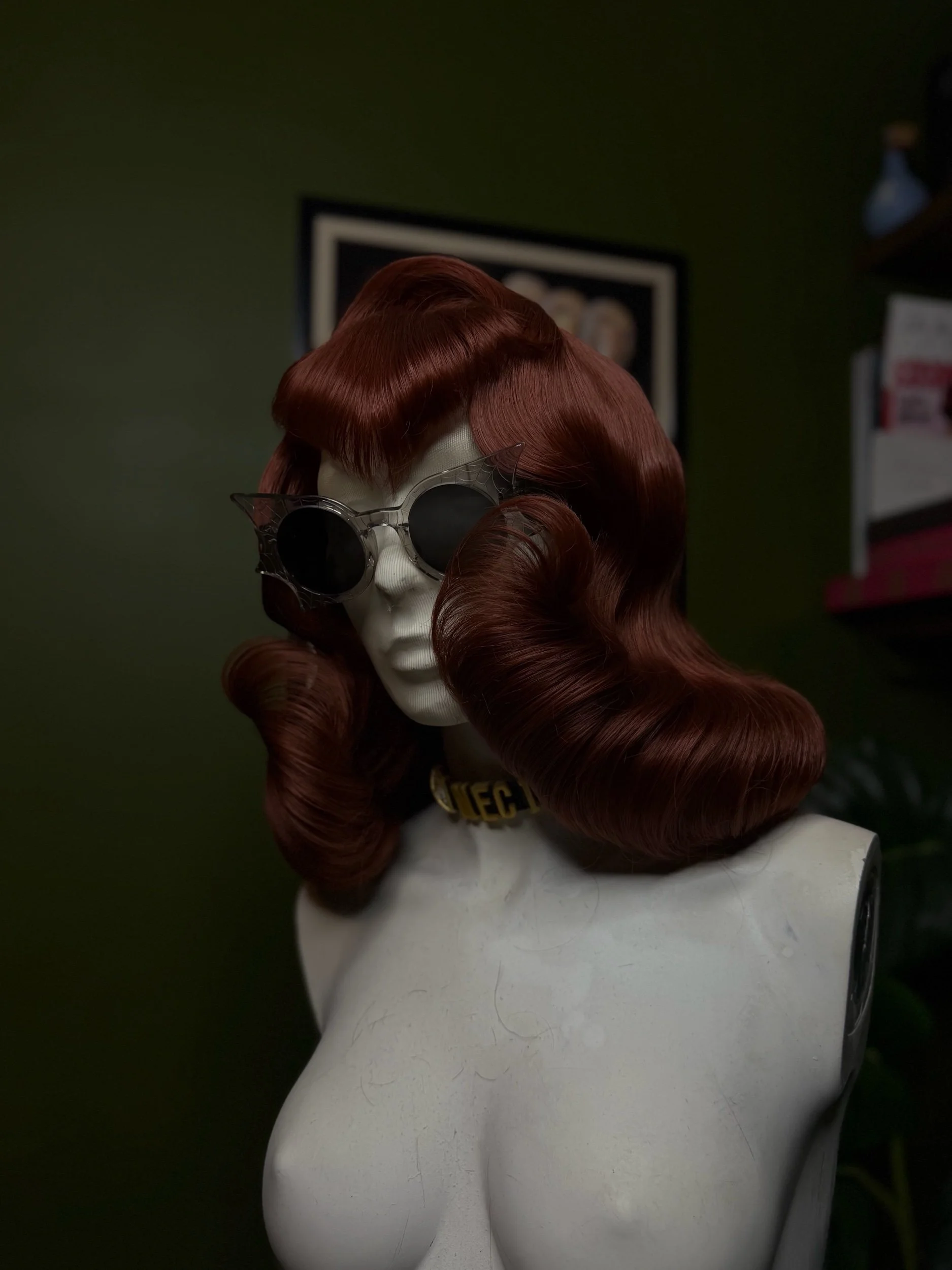 A58638C8-C796-40F7-950B-8846B9B966AA.jpeg
