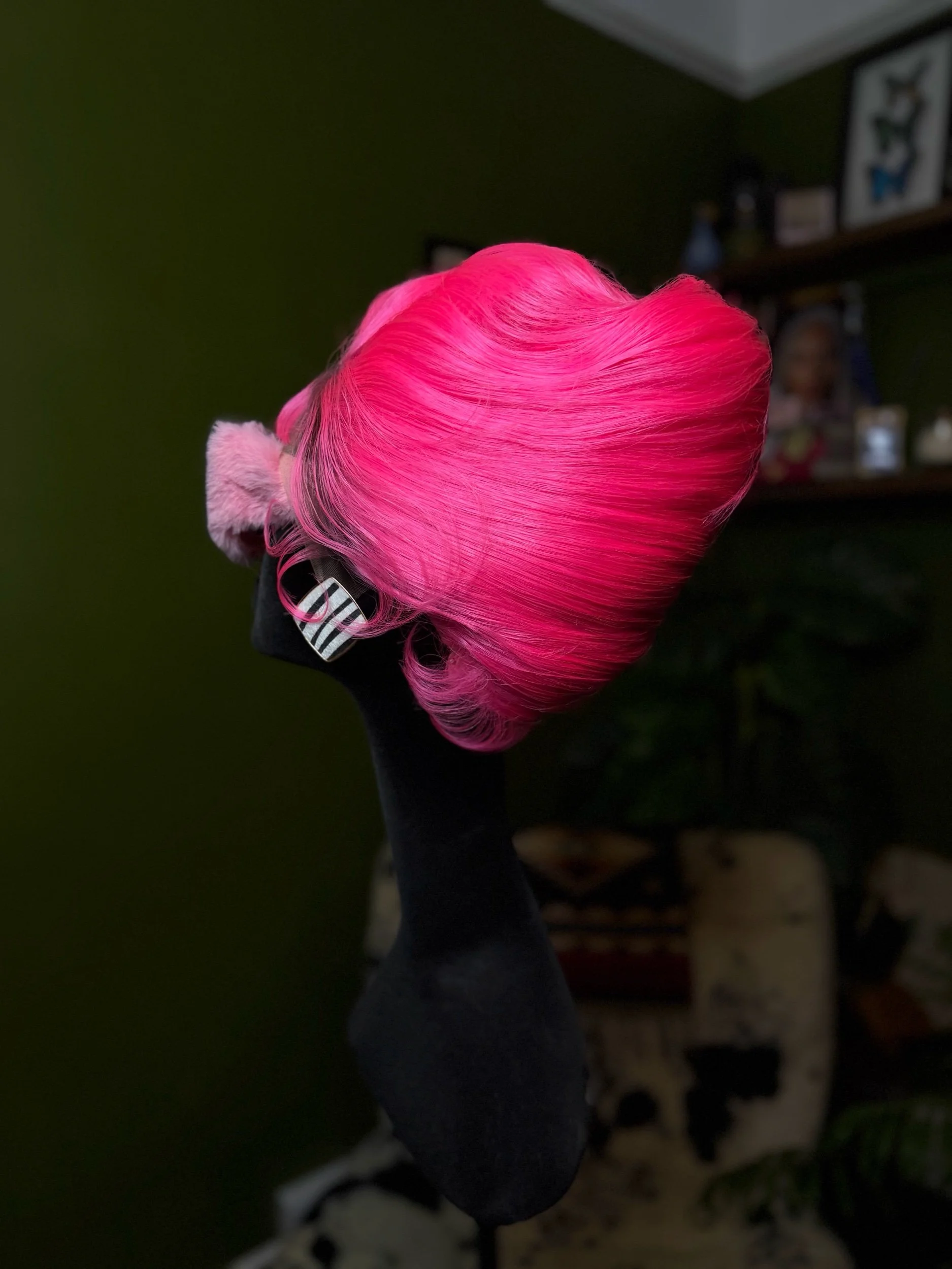 DA24D473-4AB1-4661-8B32-3FBAF316D7D5.jpeg