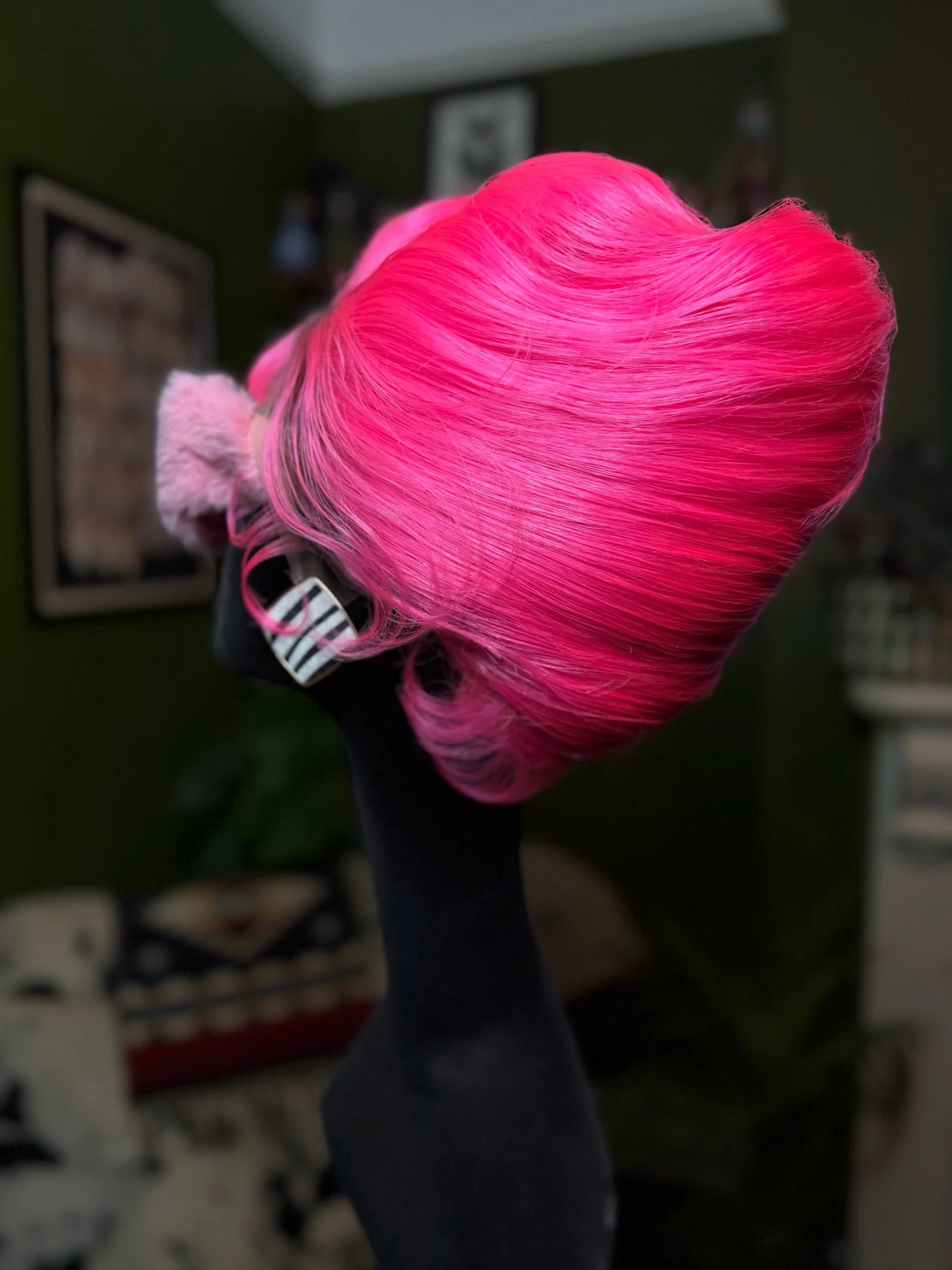 1566A337-A9E9-4F25-B391-B265151D563E.jpeg