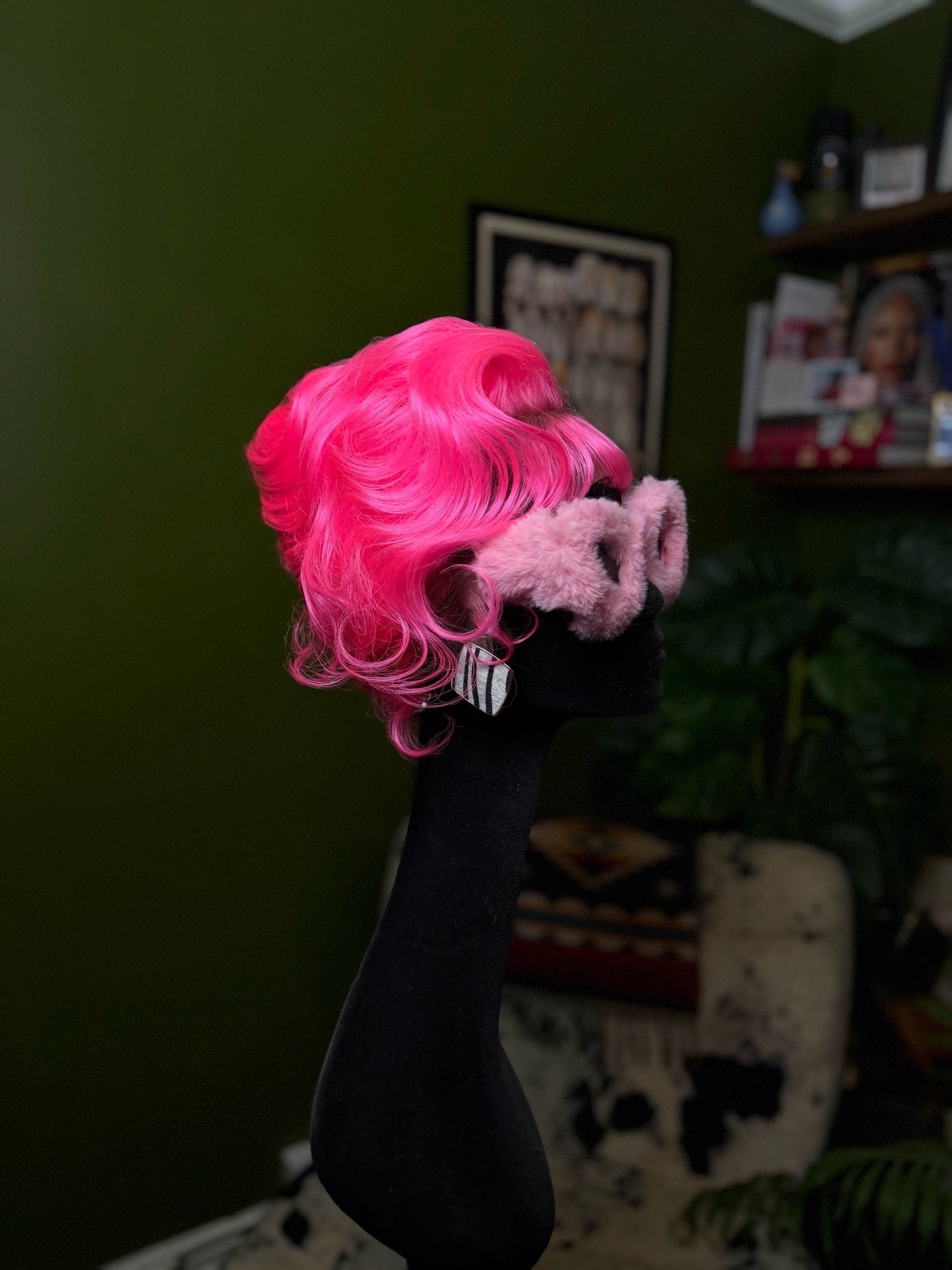 6B66BFD6-1220-48B1-A568-65FFEDC91FC9.jpeg