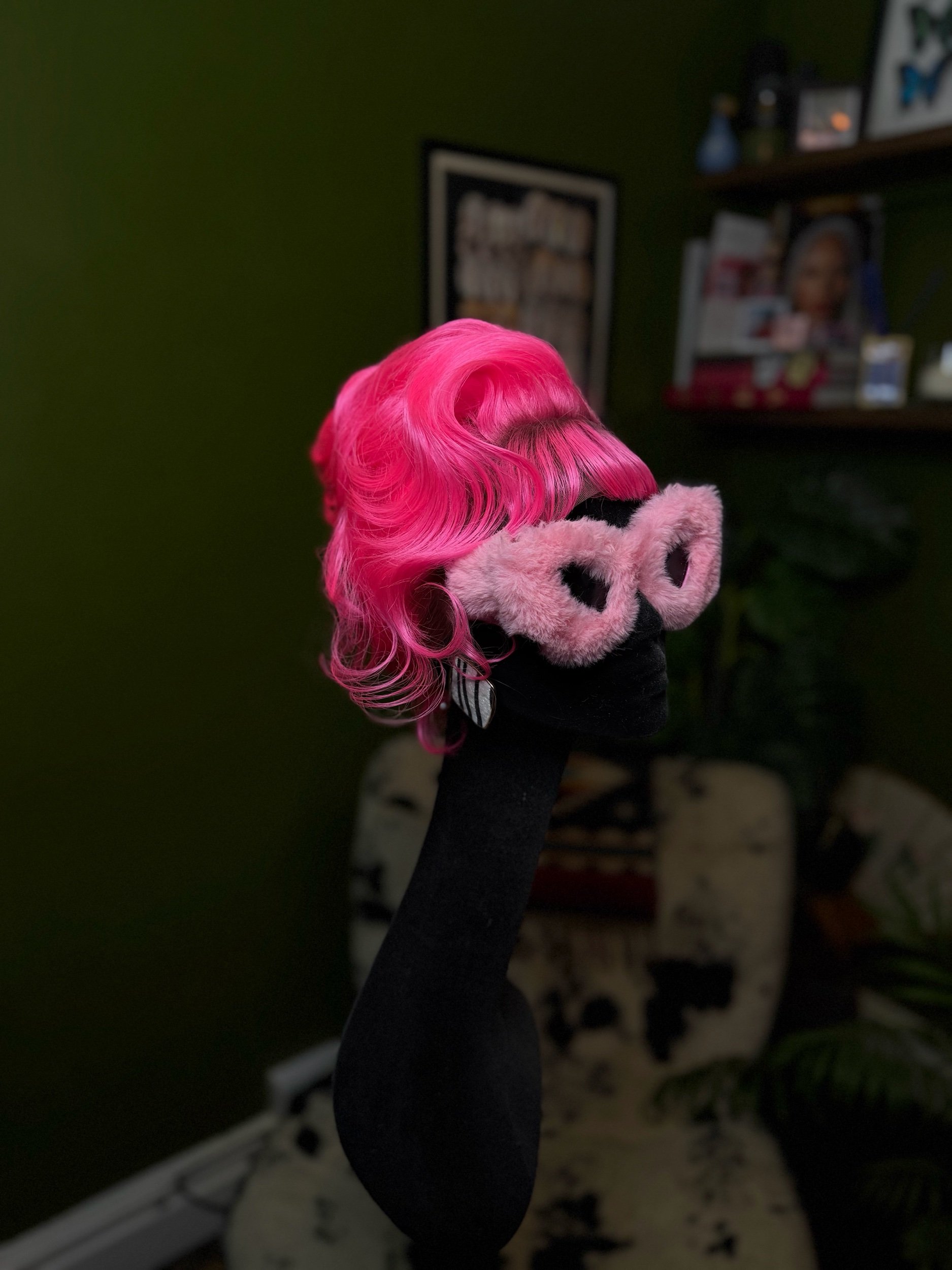 A6D432EC-AF0D-4940-8932-36F51C7348A0.jpeg
