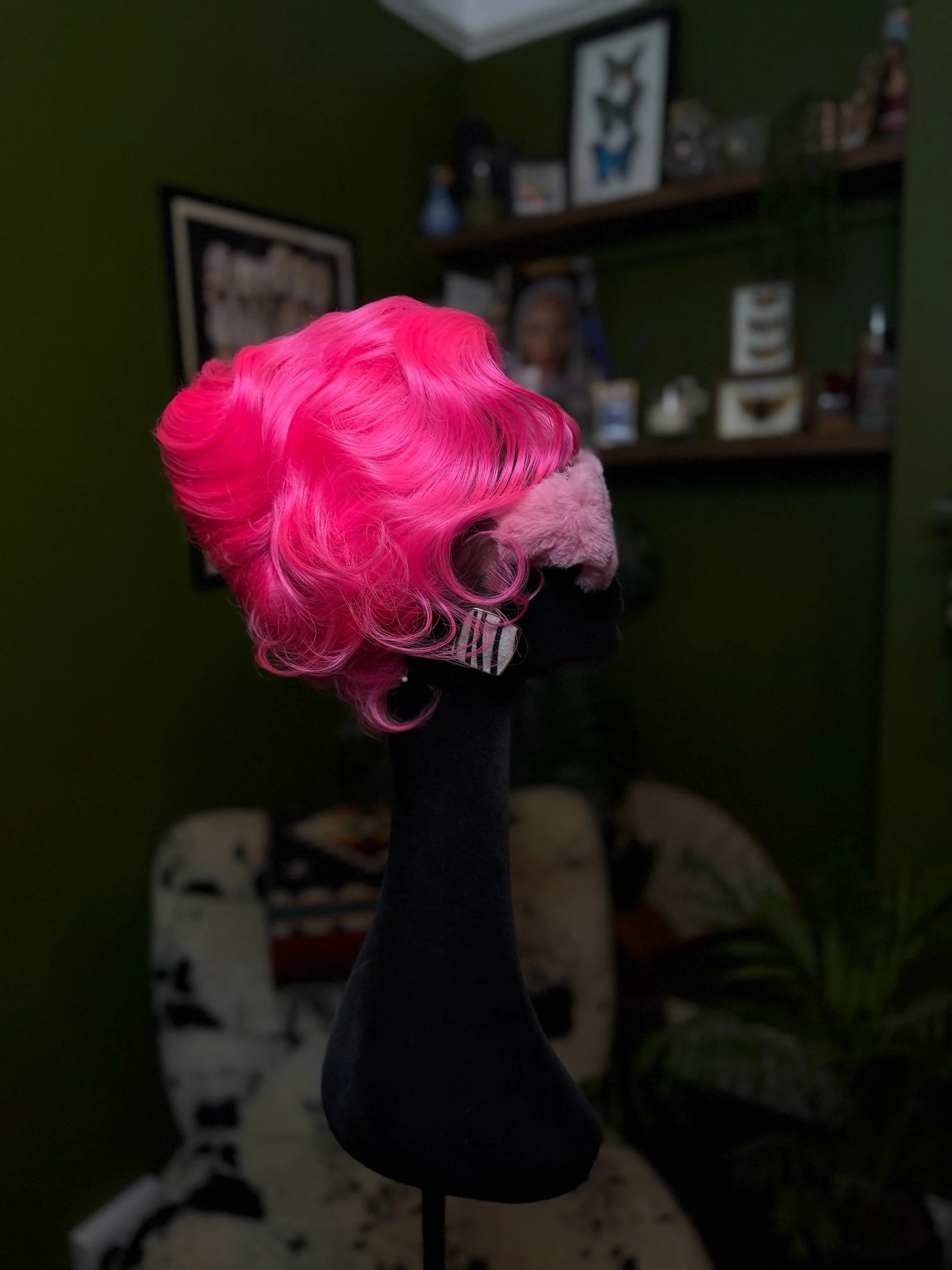 1FF8A2FA-8789-4DD3-A6F8-DFB9B19879D8.jpeg