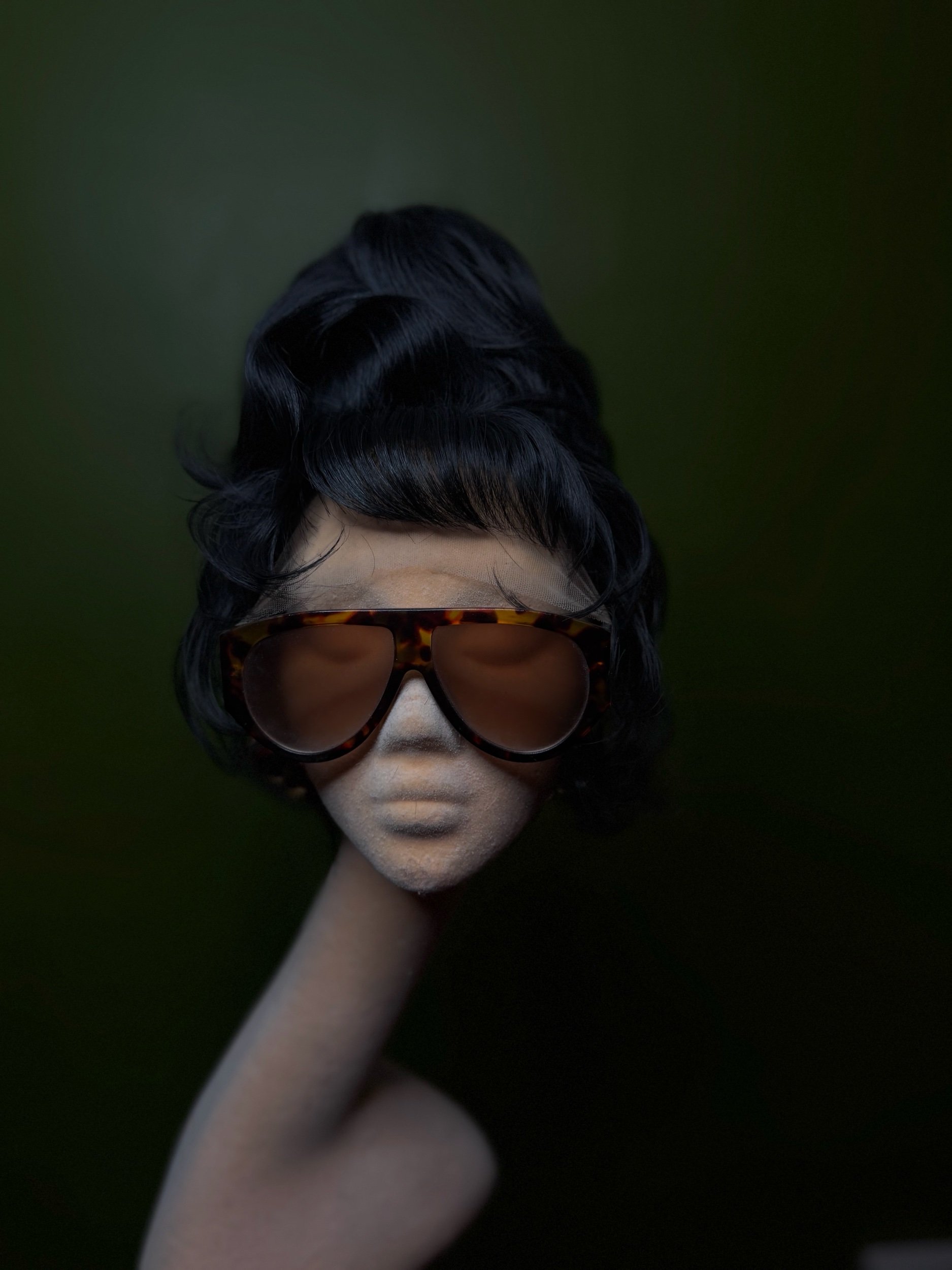 D3E9500F-066E-4971-B19C-B4FC1AD1B0CE.jpeg