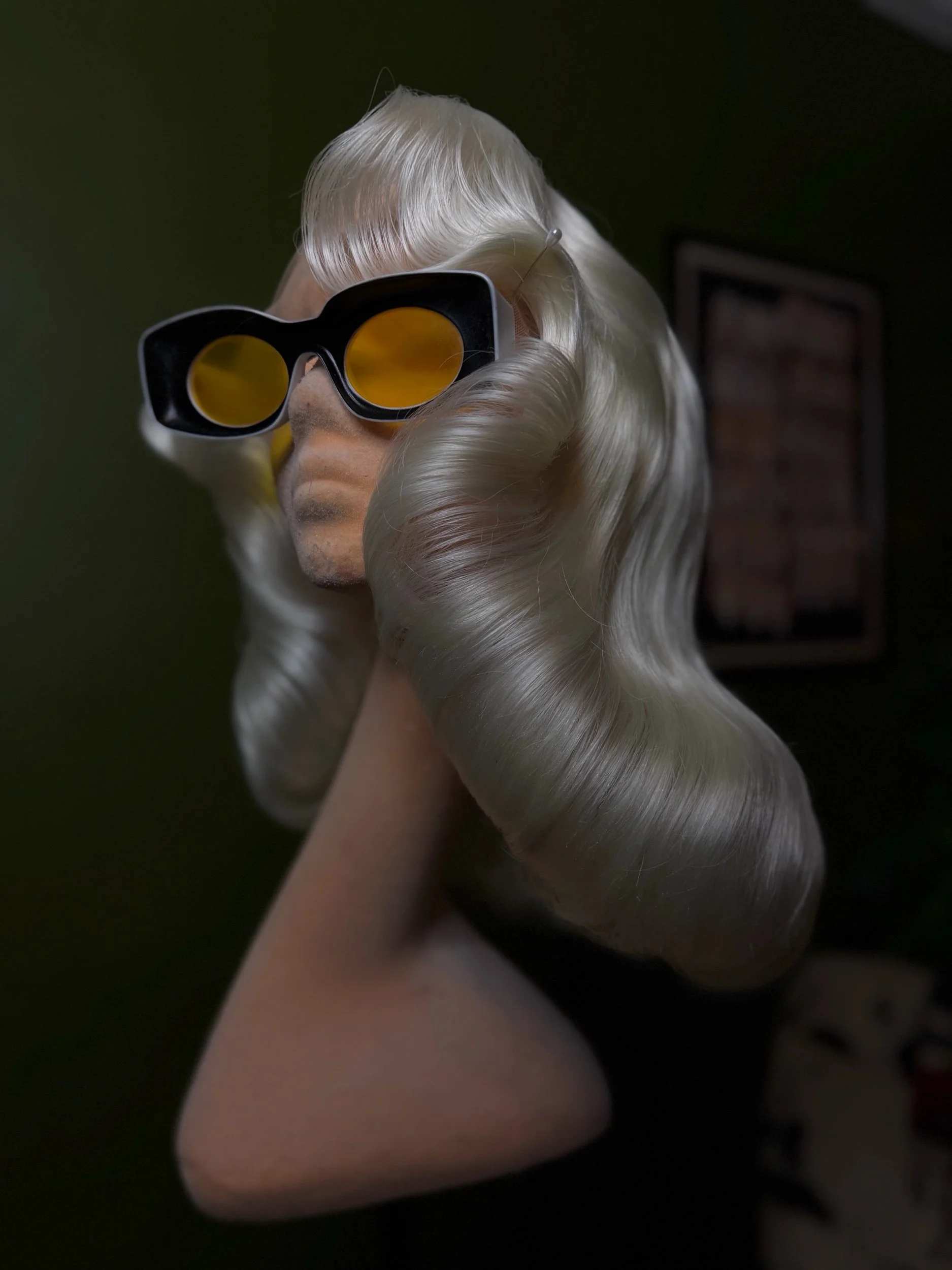 54448C89-30BB-4E7D-A3B4-32173949B6A3.jpeg