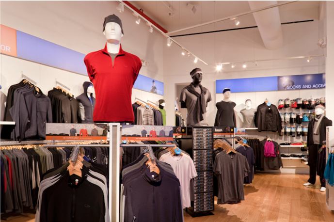 Icebreaker Old Store 2.png