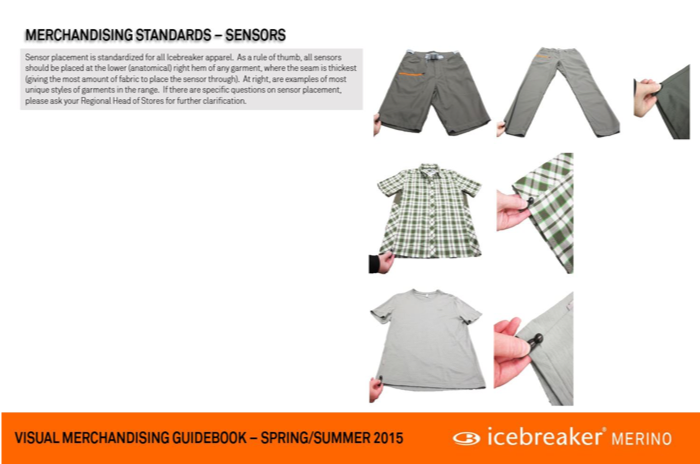 Icebreaker VMG 2.png