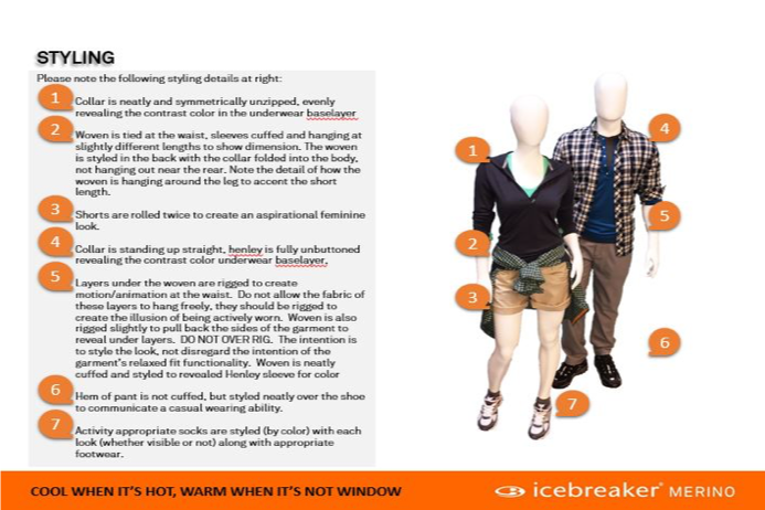 Icebreaker VMG 3.png