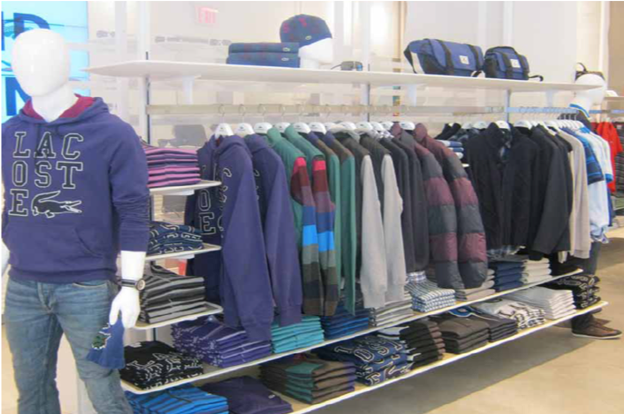 Lacoste 5th Ave Opening 2.png