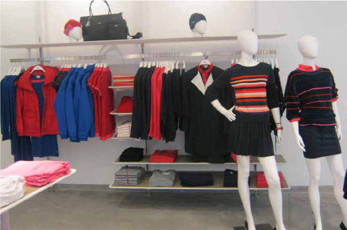 Lacoste 5th Ave Opening 3.png