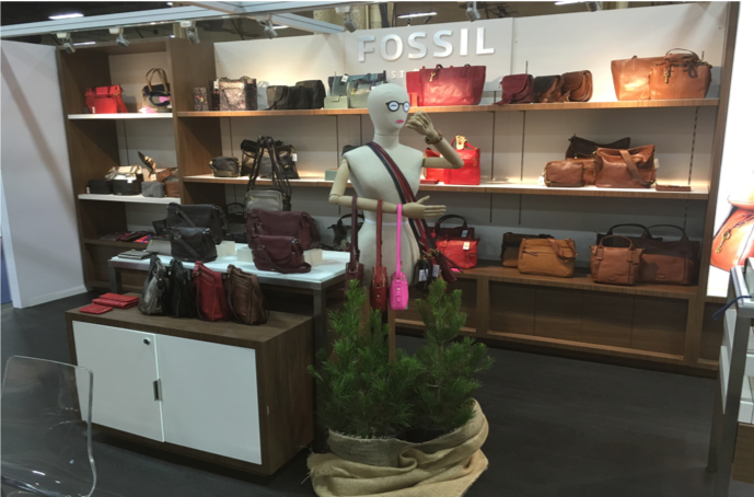 Fossil Leathers Tradeshow 2.png