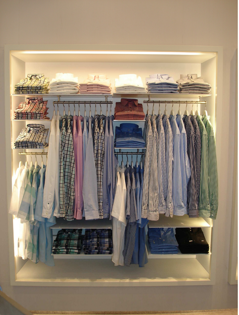 Screen Shot 2012-04-17 at 2.57.18 PM.png