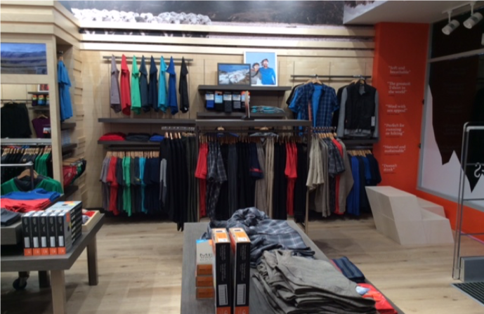 Icebreaker Merchandising 2.png