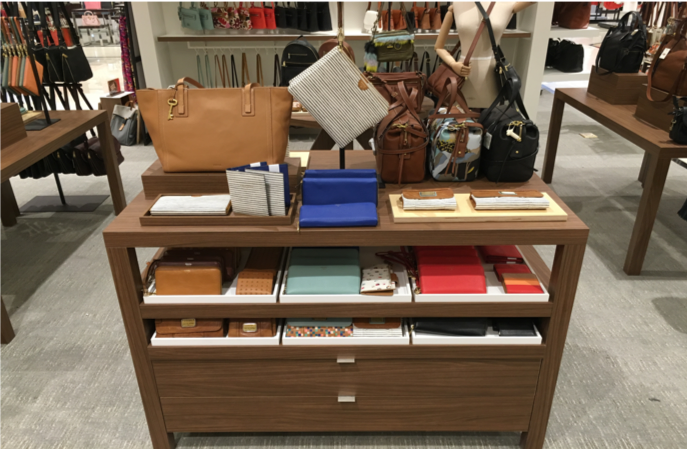 Fossil Leathers Merchandising 3.png