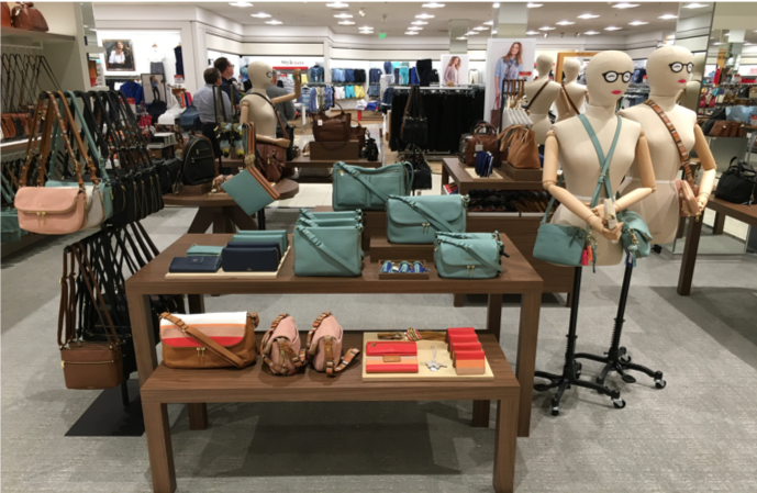 Fossil Leathers Merchandsing.png