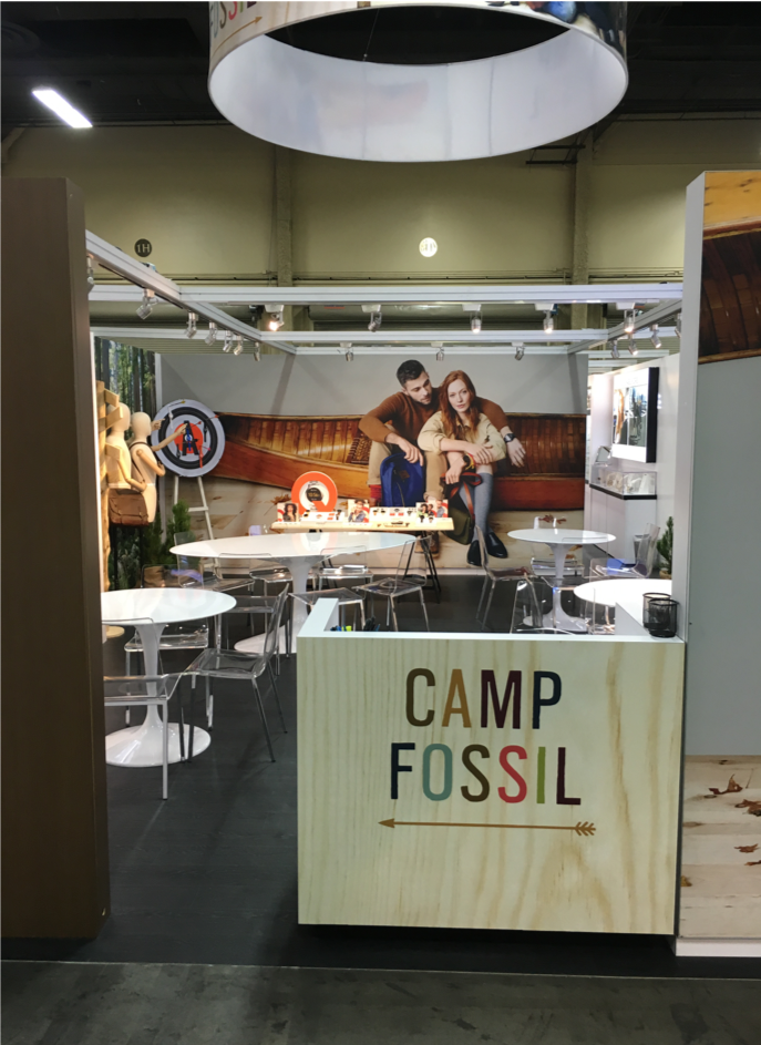 Fossil Tradeshow.png