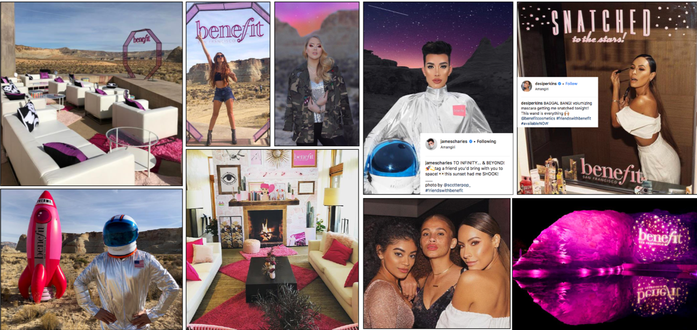 Benefit BGB Event Pics.png