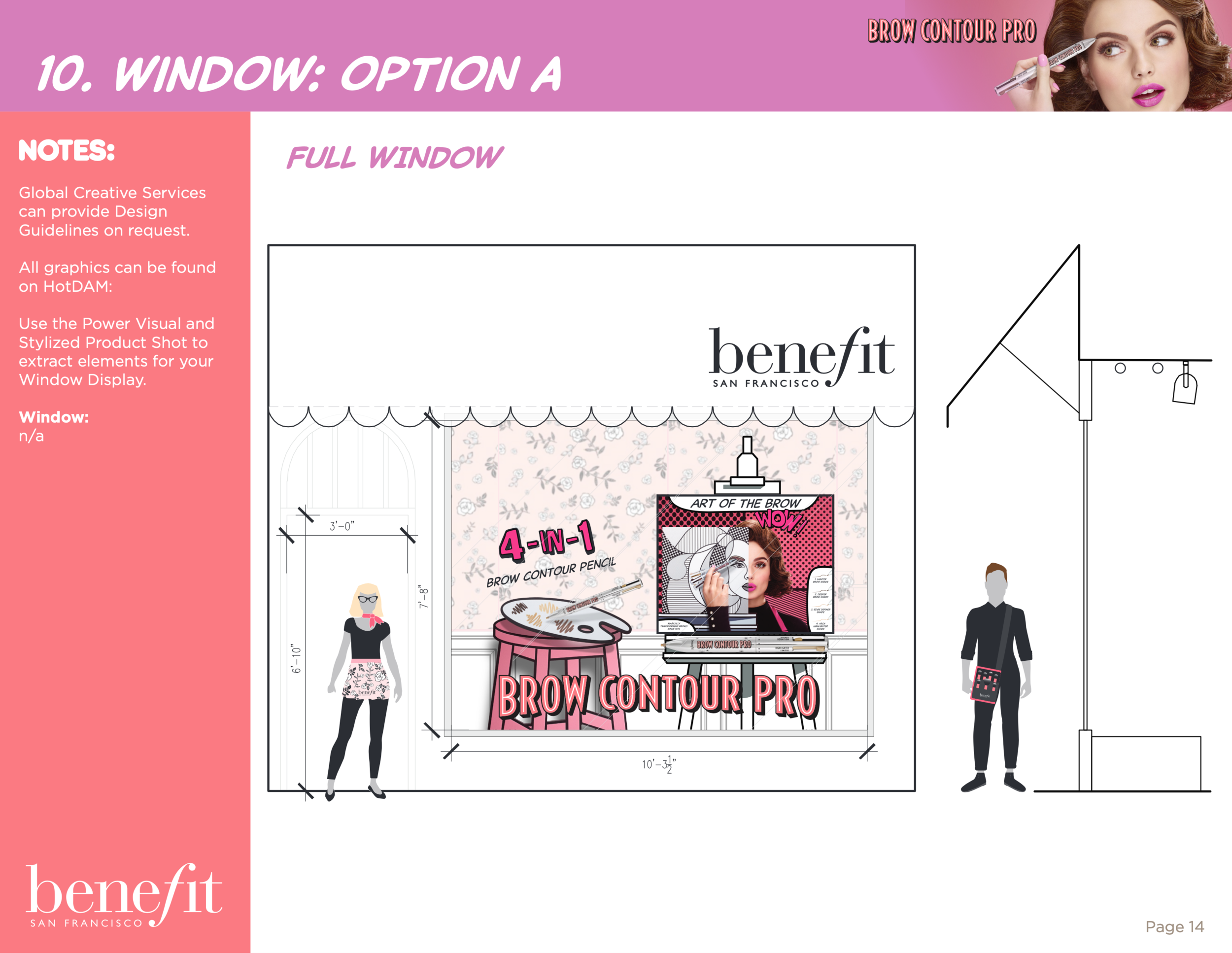 Screen Shot 2019-01-06 at 8.24.03 PM.png