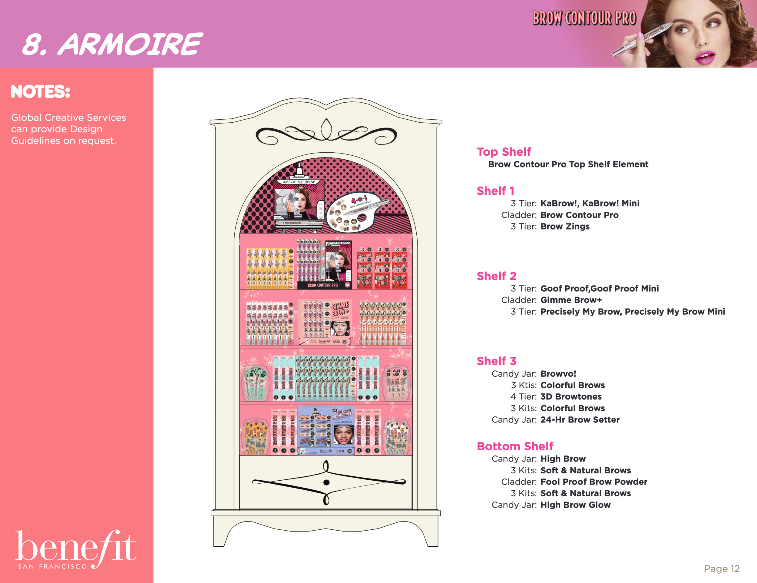 Screen Shot 2019-01-06 at 8.23.35 PM.png