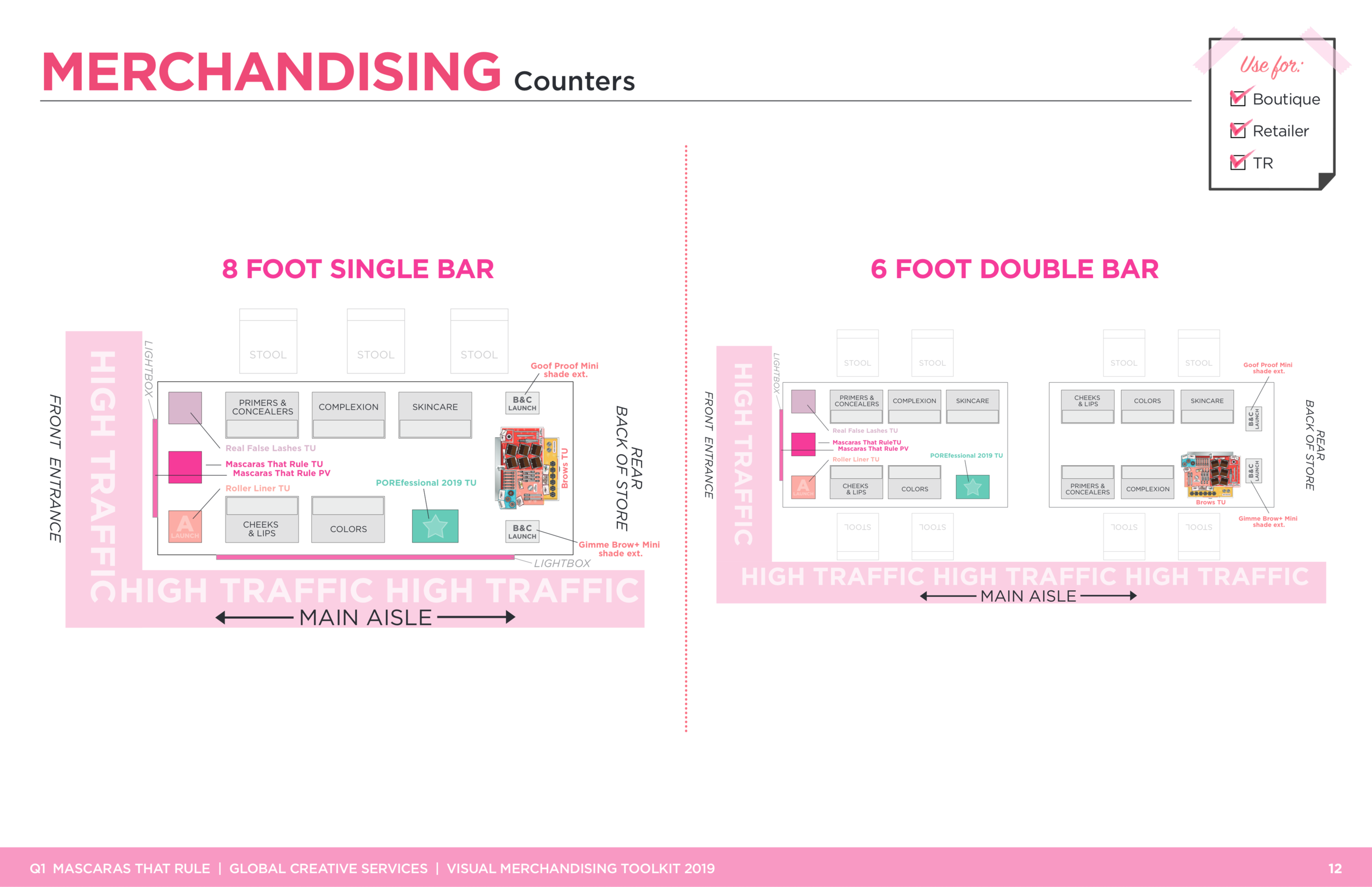 Screen Shot 2019-01-06 at 9.25.59 PM.png