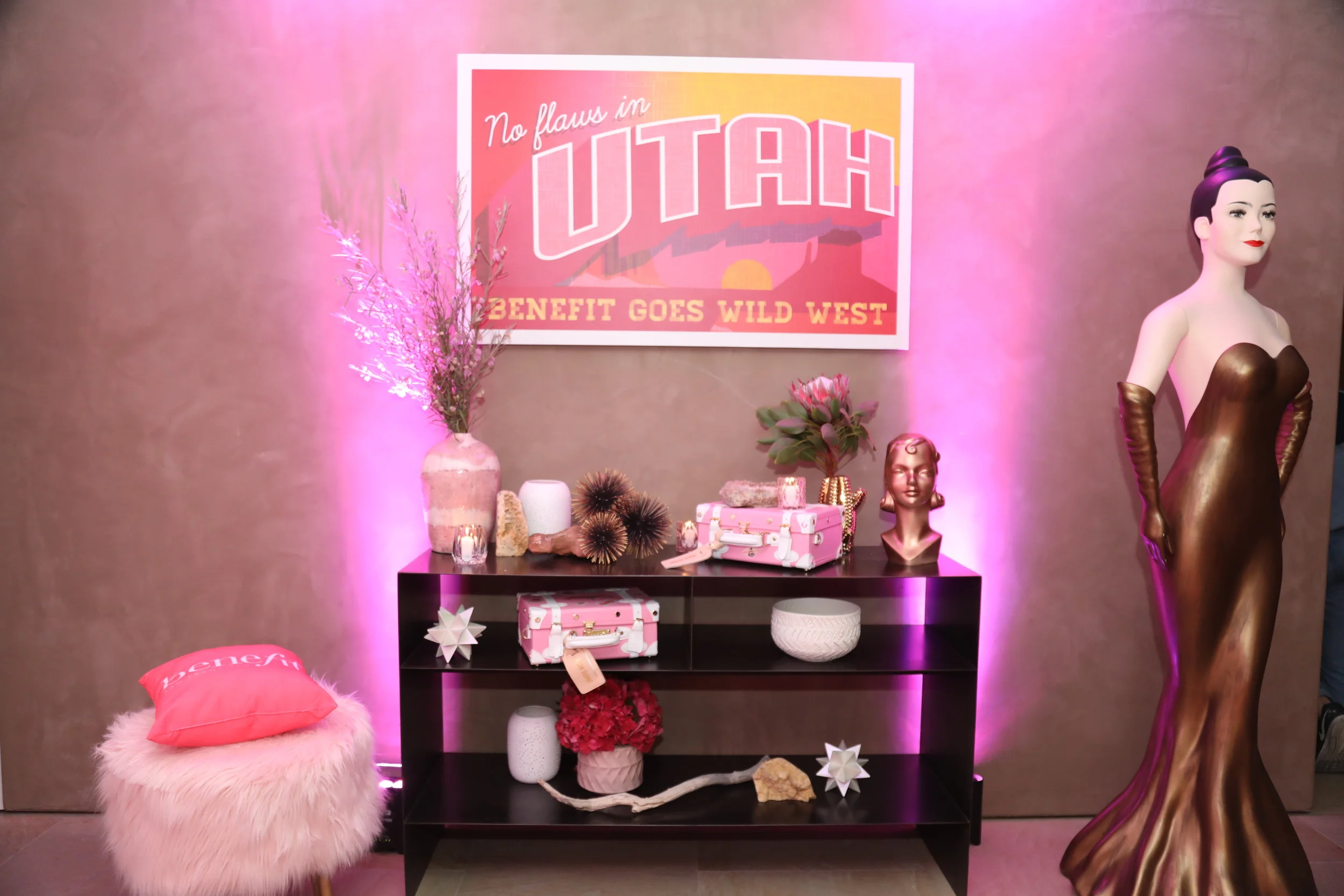 Benefit House Party Vingette.JPG