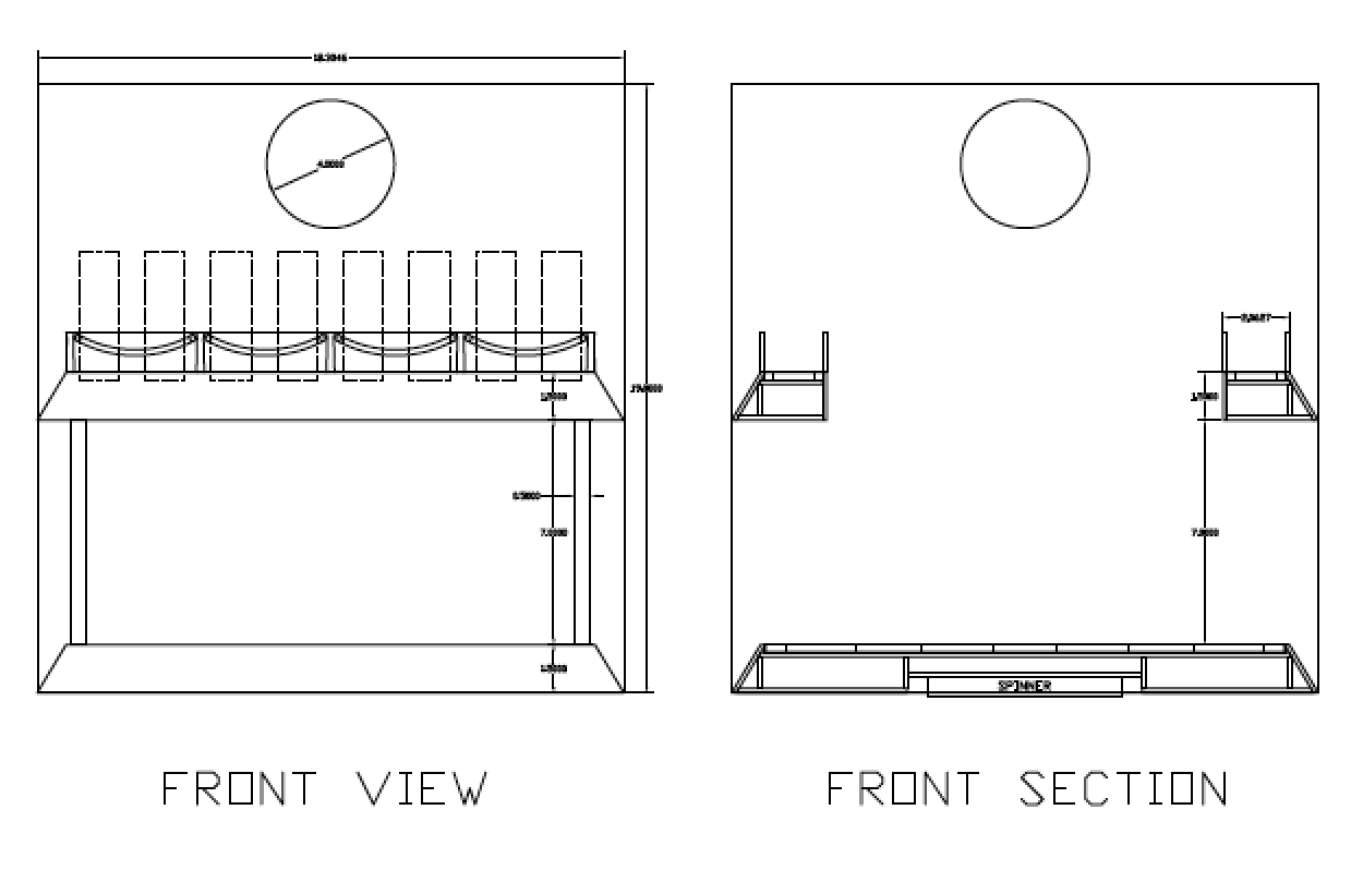 Screen Shot 2019-01-14 at 9.53.32 PM.png