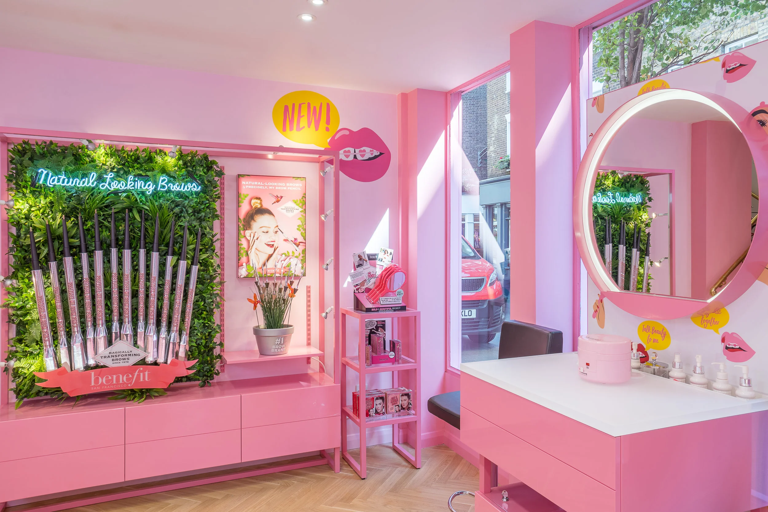 BenefitFlagship_Brenna Duncan--3.jpg