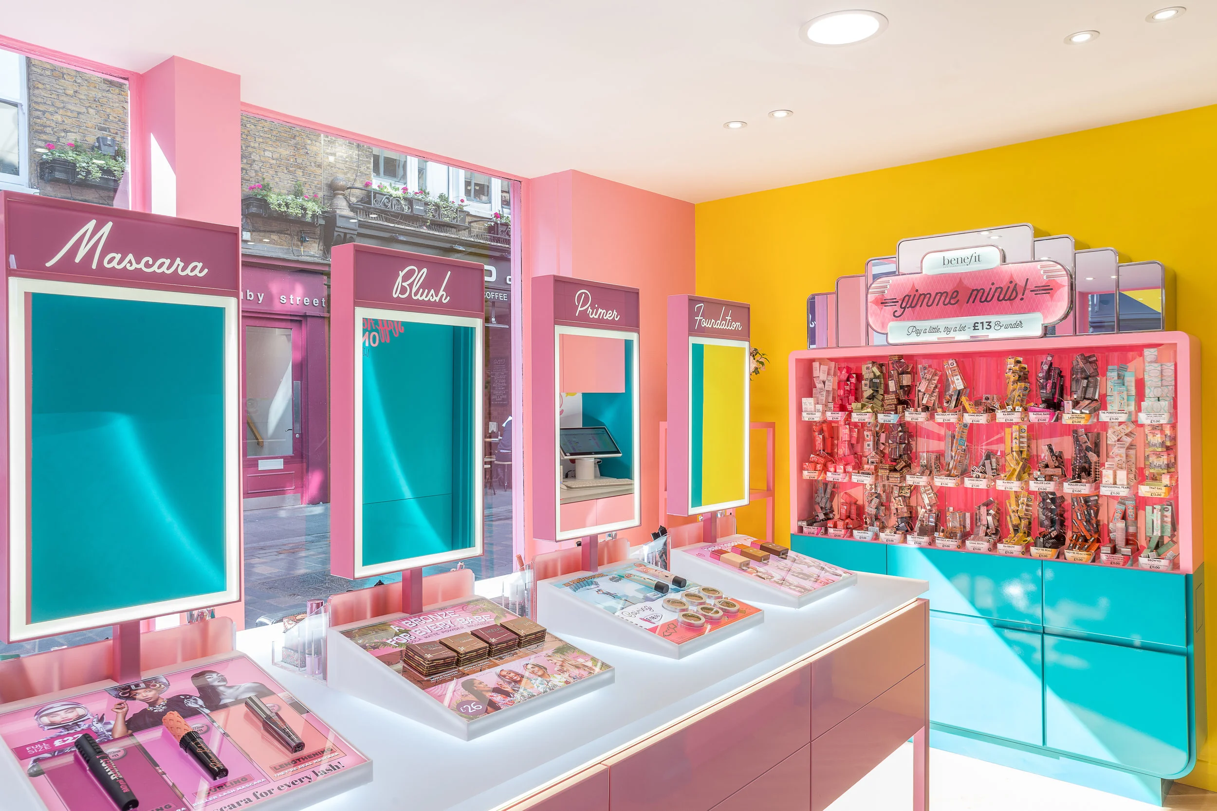 BenefitFlagship_Brenna Duncan-09824.jpg