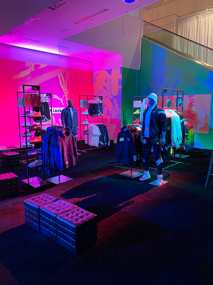 Screen Shot 2020-02-24 at 12.33.53 PM.png