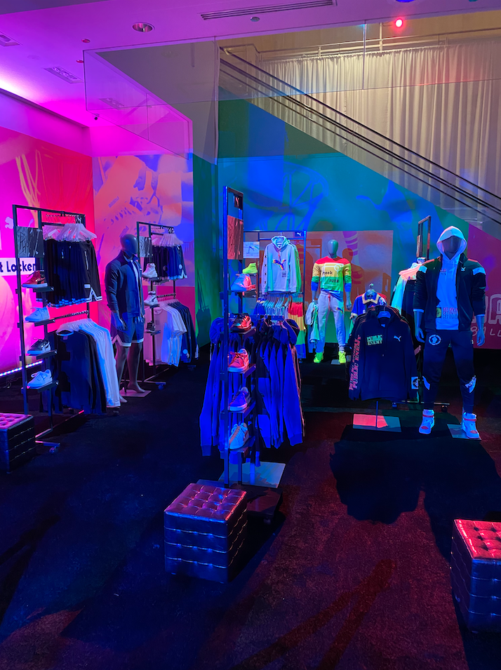 Screen Shot 2020-02-24 at 12.34.09 PM.png